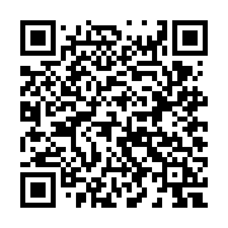 QR code for 894FFH