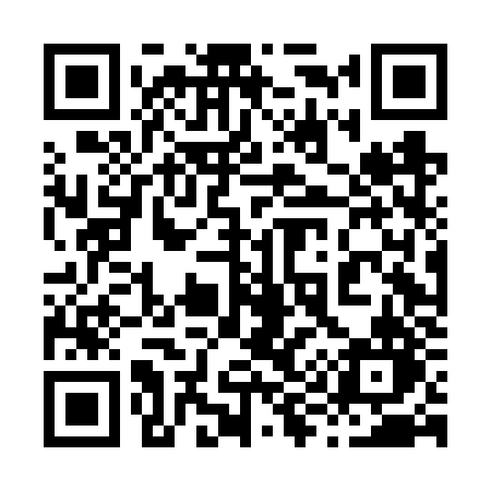 QR code for 894FZN