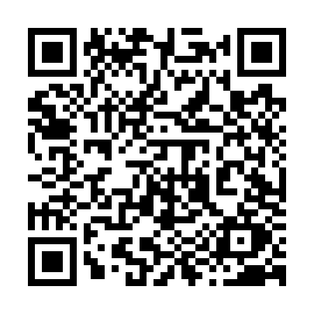 QR code for 894G