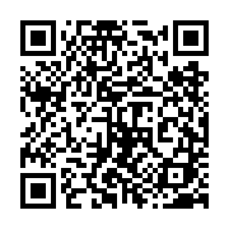 QR code for 894GDI