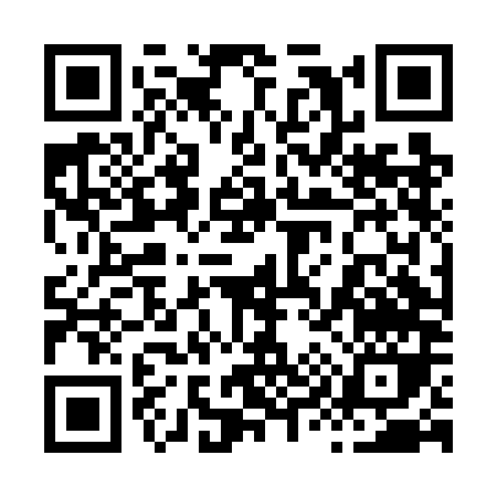 QR code for 894GM