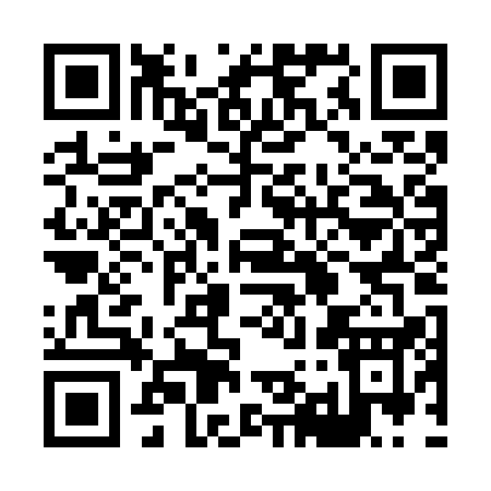 QR code for 894GQ