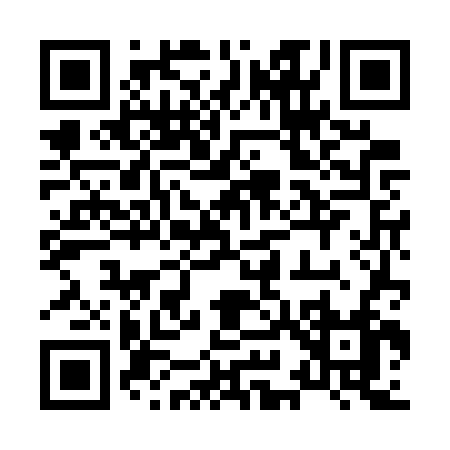 QR code for 894GV
