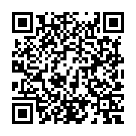 QR code for 894H