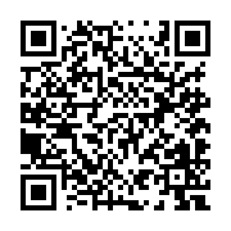 QR code for 894HI