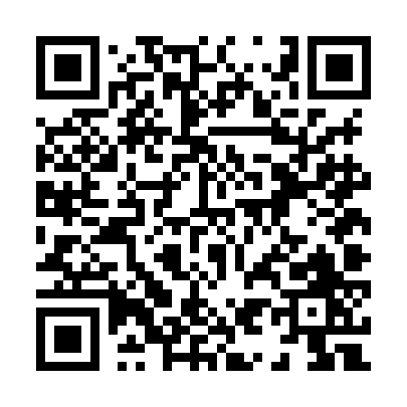 QR code for 894HJ