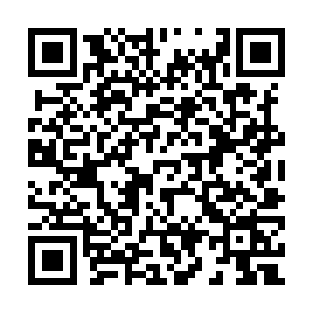 QR code for 894I