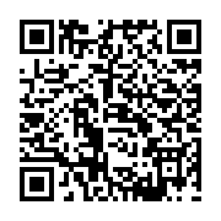 QR code for 894IC