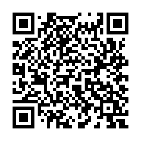 QR code for 894ITU