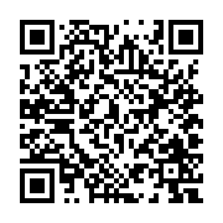 QR code for 894IZ