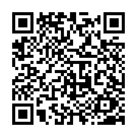 QR code for 894J