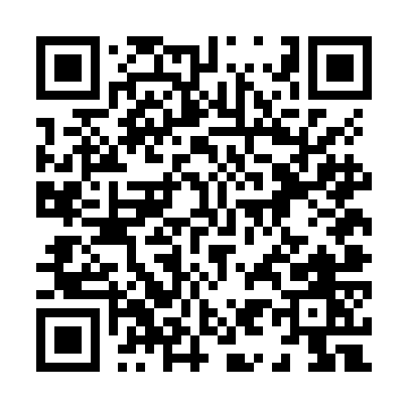 QR code for 894JO