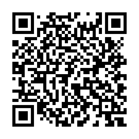 QR code for 894JXH