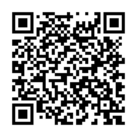 QR code for 894JYG