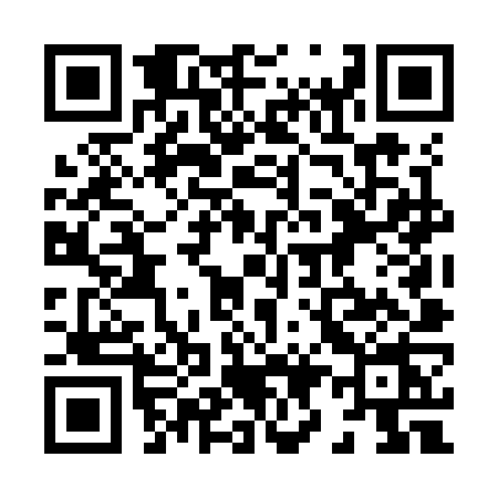 QR code for 894K