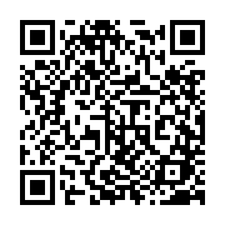 QR code for 894KDK