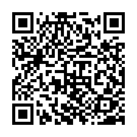 QR code for 894KQZ