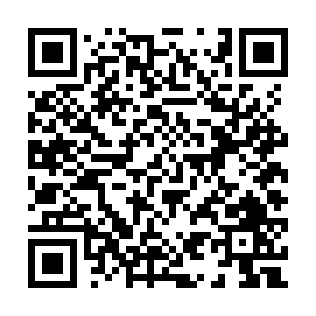QR code for 894KV