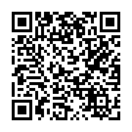 QR code for 894KWW