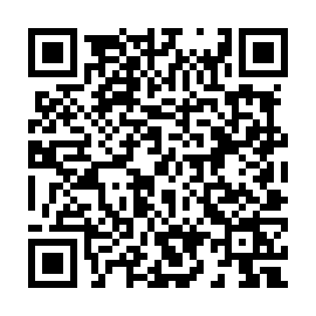 QR code for 894L