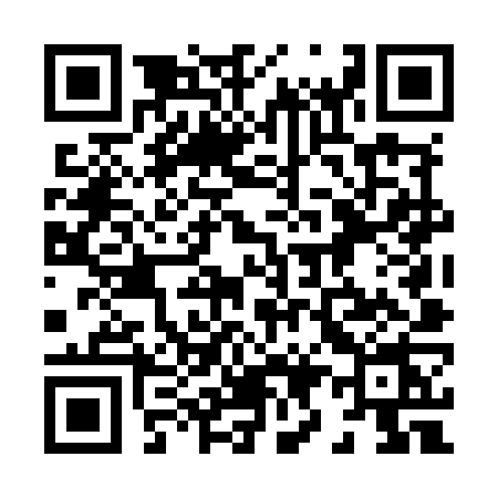 QR code for 894M