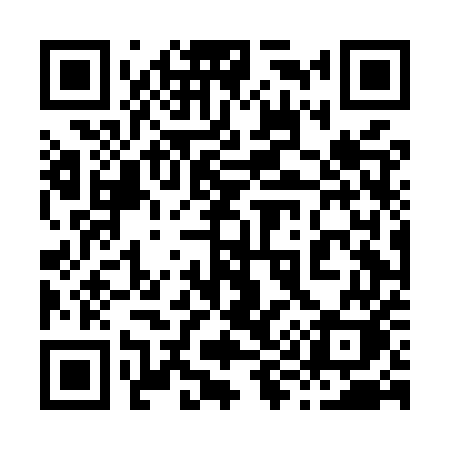QR code for 894MUK