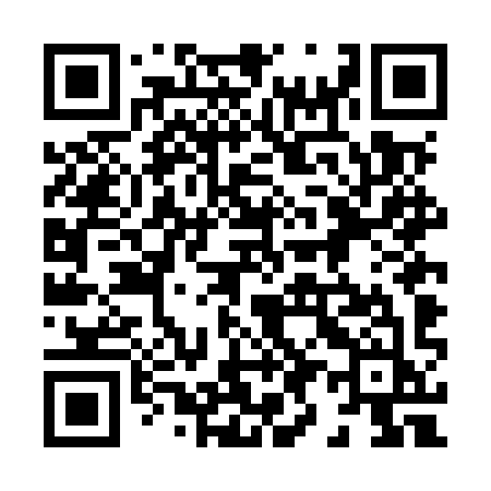 QR code for 894MYJ
