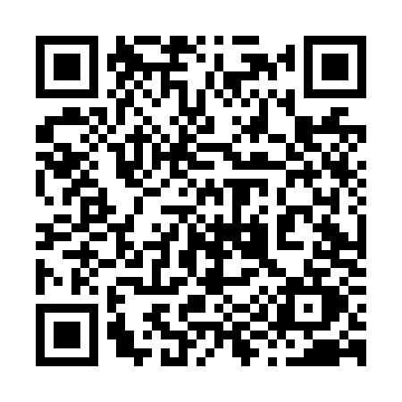 QR code for 894N