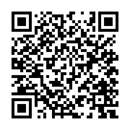 QR code for 894NE