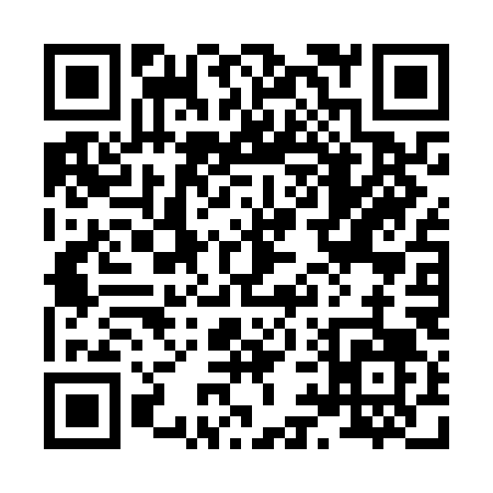 QR code for 894NL