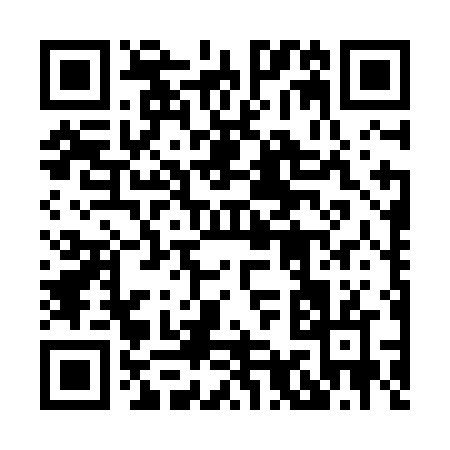 QR code for 894NN