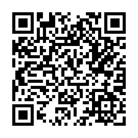 QR code for 894NY