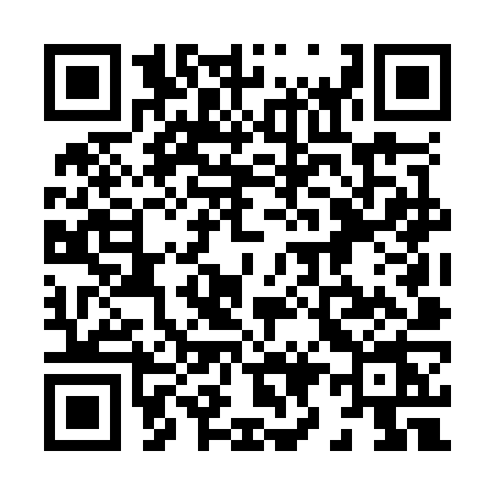 QR code for 894O