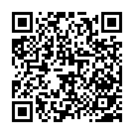 QR code for 894OW