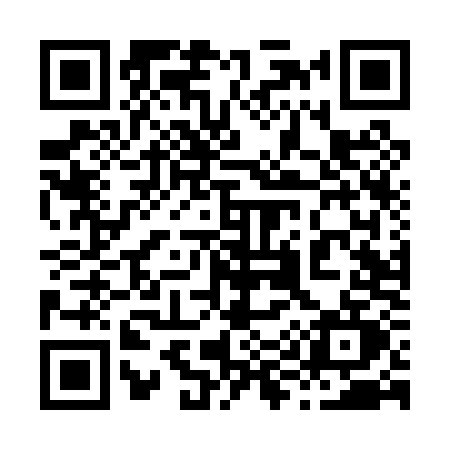 QR code for 894P