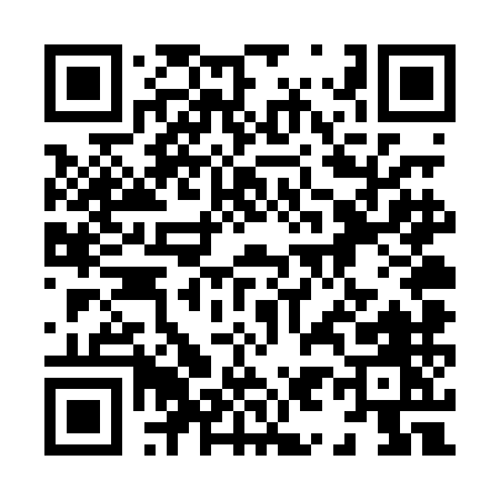 QR code for 894PM