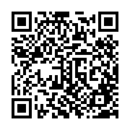 QR code for 894PMF