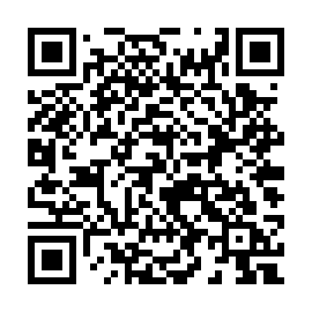QR code for 894PSC