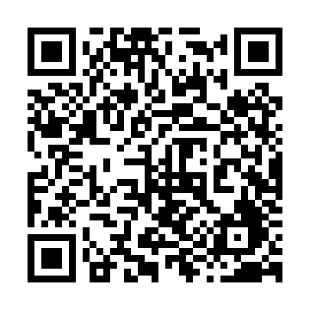 QR code for 894PZF