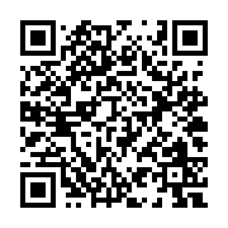 QR code for 894QC