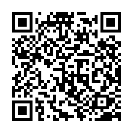 QR code for 894QCX
