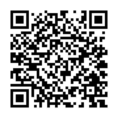 QR code for 894QF