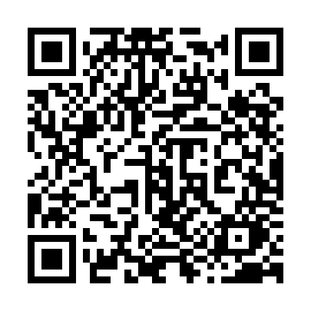 QR code for 894QOO