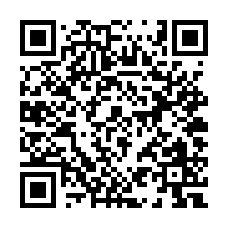 QR code for 894QQ