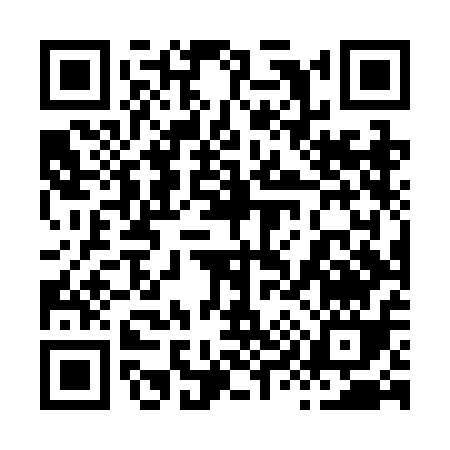 QR code for 894RA