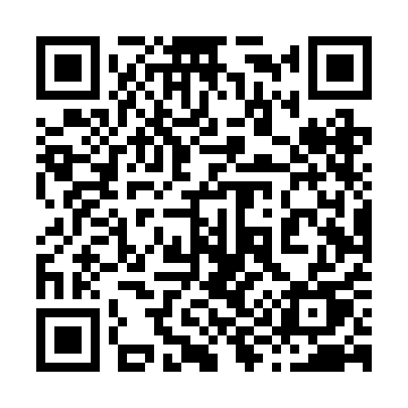 QR code for 894RAU