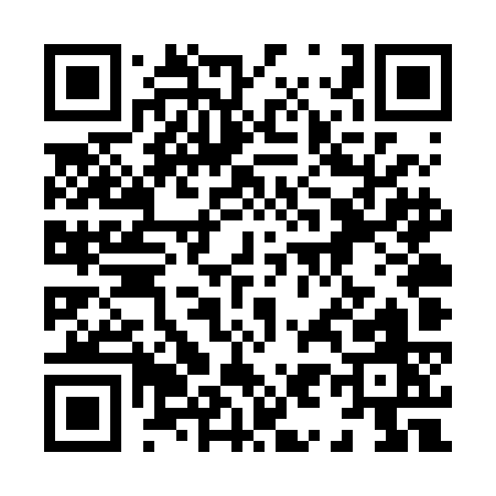 QR code for 894RK