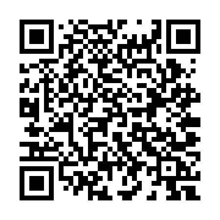 QR code for 894RNC