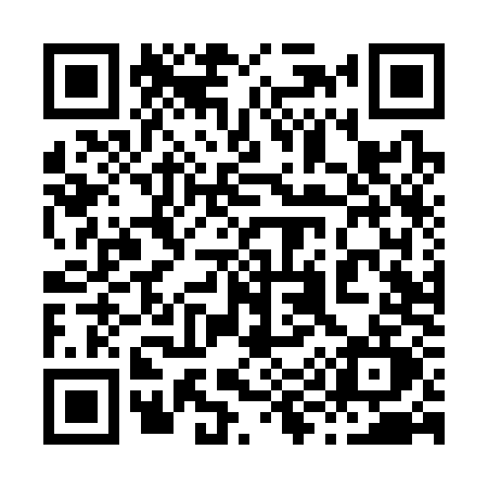 QR code for 894S
