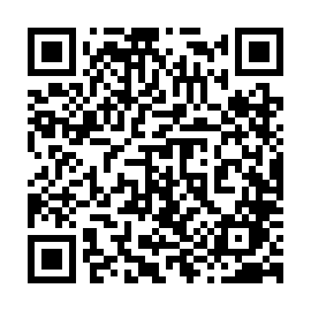 QR code for 894SLO